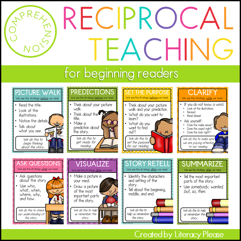 google_reciprocal_teaching_first_grade