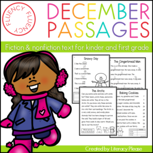 google_fluency_passages_kindergarten