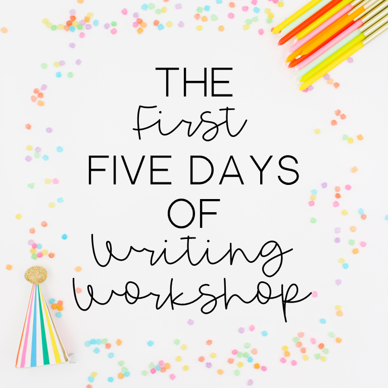 Google_launching_writing_workshop