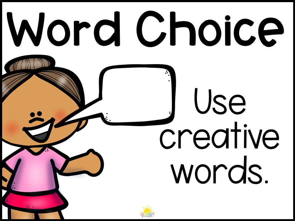 Google_Writing_Word_Choice