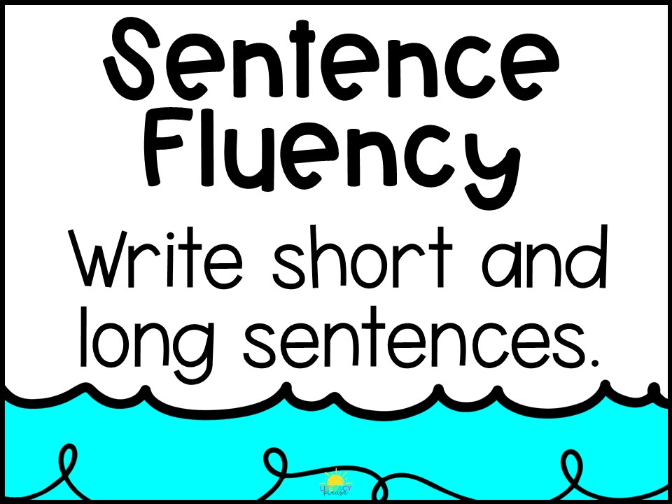 Google_Writing_Sentence_Fluency