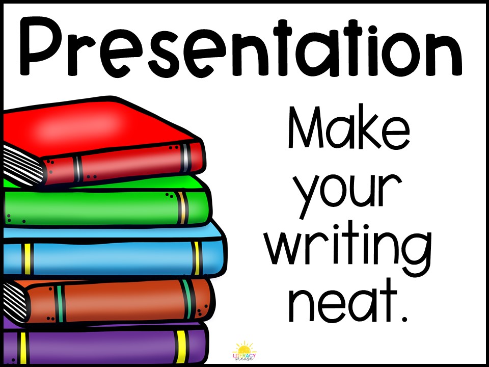 Google_Writing_Presentaion_Six_Traits_of_Writing