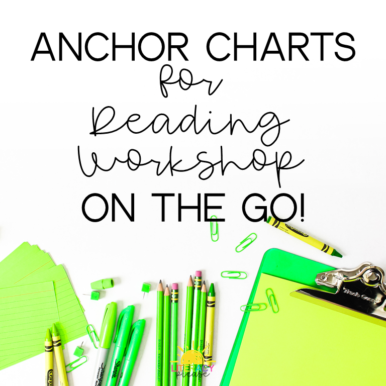 Google_Anchor_Charts_on_the_Go