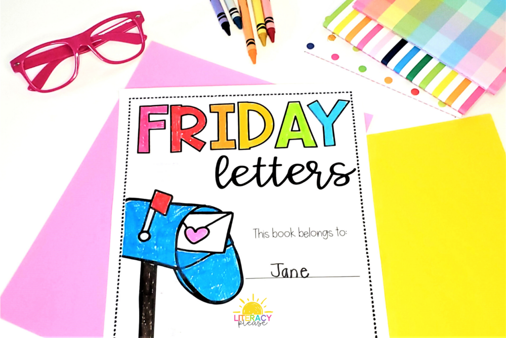 Google_Friday_Letter_to_Parents