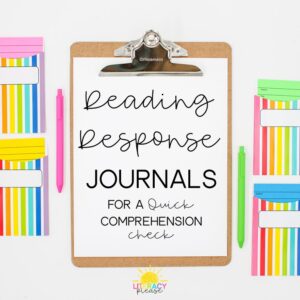 Google_Reading_Response_Journals