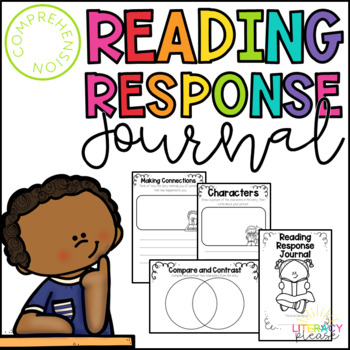 Google_Reading_Response_Journal