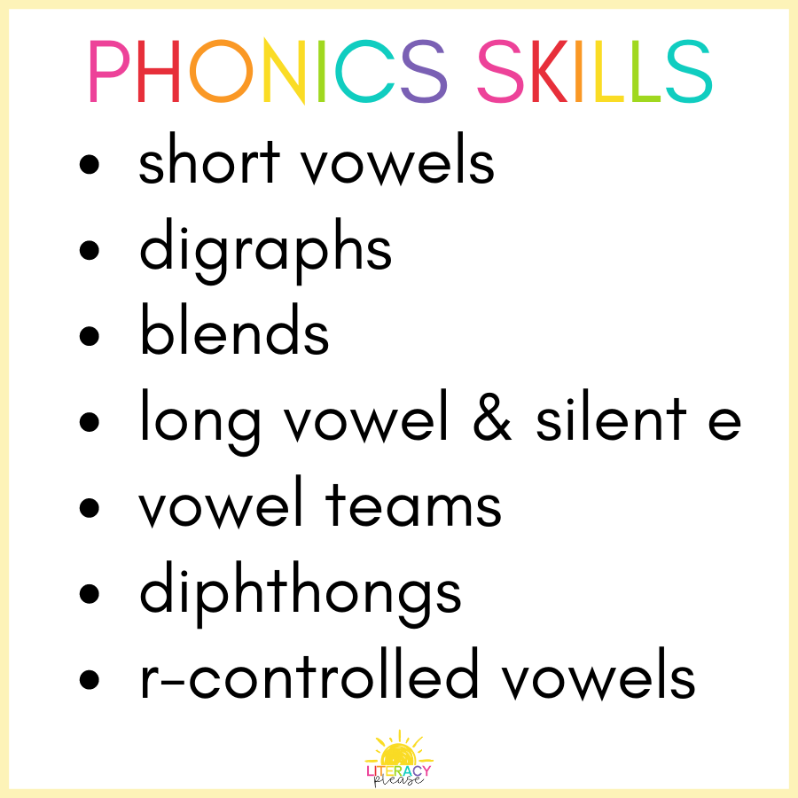 google_phonics_skills_checklist