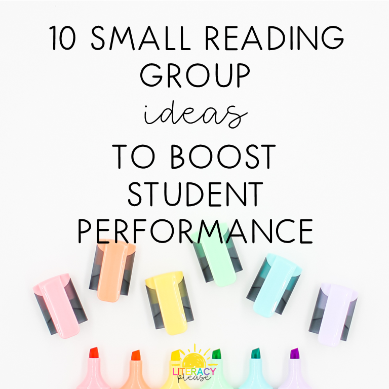 google_10_small_reading_groups